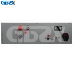 ZXDN-201 Measure Accurately Electronic Power Quality Analyzer Single Phase