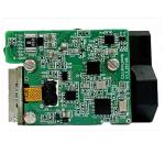 Laser Range Finder Module 1535nm Laser Rangefinder Module Sensor，Electronic