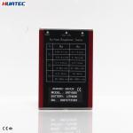 Surface Roughness Gauge Surface Roughness Comparator Surface Roughness Testing