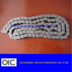 China Automotive engine timing bush chain 04M-1 04M-2 219HT-1 T8F-1 05CT-1 05D-2 C06C-2 06CT-1 06CN-1 06CB-1 06CG-1 06CT-2 wholesale