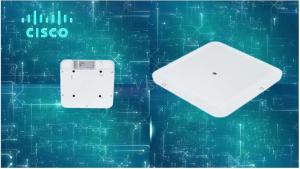 China External Commercial Wifi Access Point , AIR-AP2802E-Q-K9 Managed Wireless Access Point wholesale