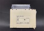 Omron CV500-BSC61 PROGRAMMABLE LOGIC CONTROLLER BASIC MODULE RS232C