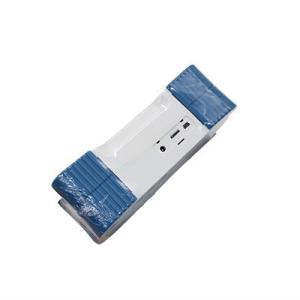 OTDR Optical Time Domain Reflectometer With USB Interface