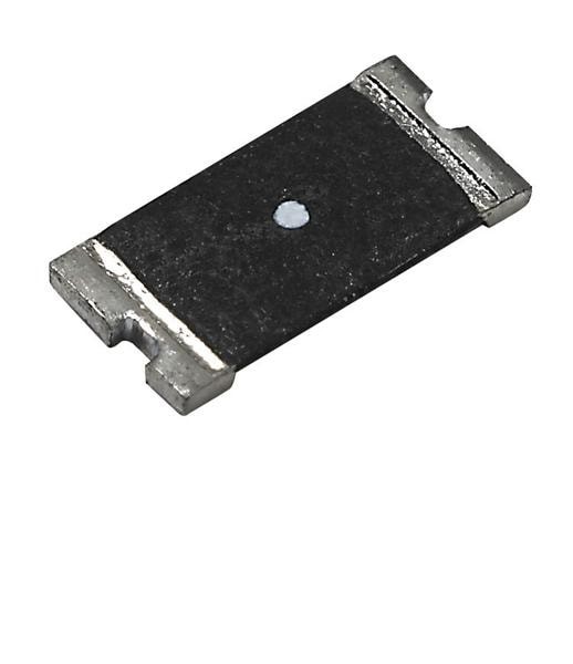 Y14870R00500B9R 2512 6432Metric Vishay Foil Resistors Integrated Circuits