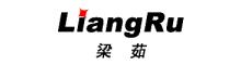China CHANGZHOU LIANGRU INTERNATIONAL TRADE CO., LTD. logo