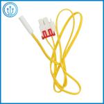 UL2651 3218 5KOHM Thermistor Temperature Sensors Temperature Sensor Probe 40cm