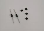 3.0 Amp Ultrafast Recovery Rectifier For Switching Mode Application