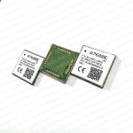 SIMCOM A7600E-H PCB Module Board 4G LTE Cat 4 Module For GSM/GPRS/EDGE