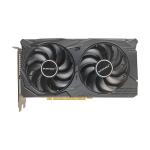PCWINMAX RX 580 Graphics Card 8GB GDDR5 256Bit Video Card 3XDP 1XHD Output PCIe