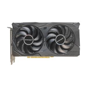 China PCWINMAX OEM New Radeon RX 580 Graphics Card 2048SP 8G GDDR5 256Bit PC Gaming Video Card with 1 * HD + 3 * DP Output wholesale