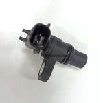 Speed Sensor 384-3888 3843888 For CAT C4.4 E313D2 E318D2 E320GC E320D2