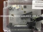 CC-TAIX01 Honeywell Analog Input Board Analog I/O Module Original Condition