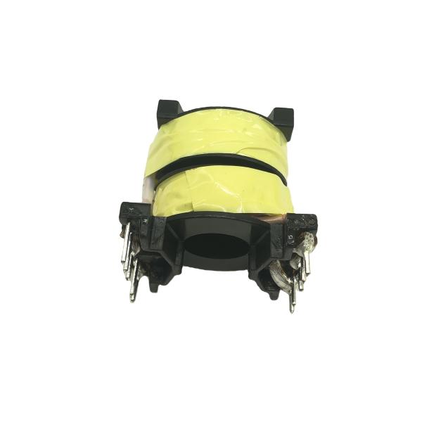 Quality PQ3220 3230 PQ Transformer High Voltage Point Quad Transformer for sale