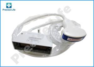 Ultrasonic probe replacement Toshiba PVF-375AT ultrasound probe Convex array