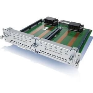 China 50W C-SM-NIM-ADPT High Speed NIM Adapter &amp; Secure Client Side Configuration wholesale