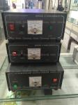 60Khz Analog Ultrasonic Vibration Generator For Ultrasonic Wire Embedding Device
