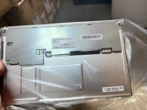 China High Brightness A-Si TFT LCD Module 9'' AA090TB01 1280×768 Resolution LVDS Interface wholesale