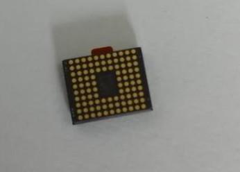 Quality Rolling Shutter High Speed Image Sensor 1.62 Pixel Size  IMX377CQT-C for sale