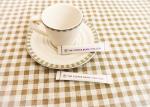 Customized Condiment Packets With Dry Place Storage Functionality Sugar Sticks