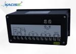 Digital Auto-tuning Function KDI Series Digital Display Controller With