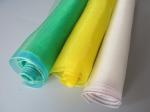100% HDPE Anti Insect Mesh Netting For Greenhouse With 1m-6m Width