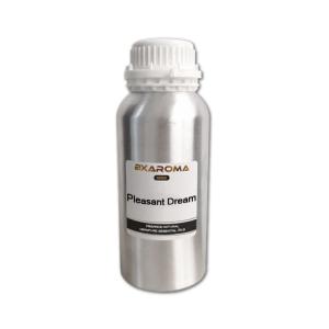 ODM Aroma Diffuser Essential Oil Fragrance Pure Essential Oil Grapefruit