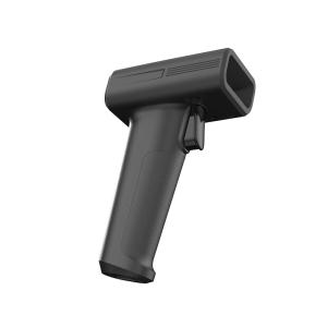 China WCMI Wireless Barcode Scanner Hand Free Low Price bar Code Scanner Wireless Handheld Portable Direct Factory China Manufacture wholesale