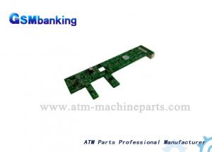 China 49211478000D Diebold ATM Parts CCA Circuit Board Keyboard Prox COMB 49-211478-000D wholesale