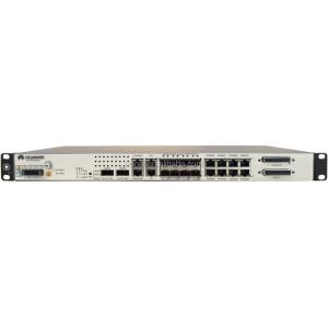 China ATN 910B-A DC ANGM000HSA00 Router wholesale