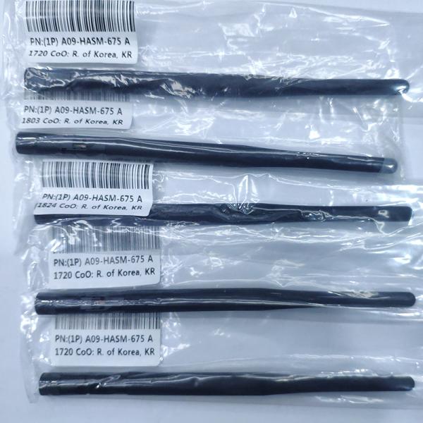 DIGI XBee S3B Telemetry Radio Module (XBP9B-DMST-002) for UAV Communication and Aerial Photography