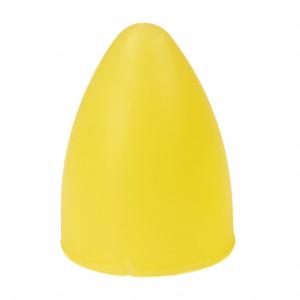 China CL-840-CAN40-PC wholesale