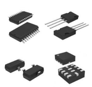 China QFP MCU Microcontroller Unit LP5907QMFX-1.8Q1 SMD Mounting wholesale