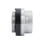 Compact Structure Harmonic Motor High Efficiency And Sturdy Design Robot Joint