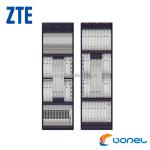 ZTE ZXONE 8700 OTN DWDM ZTE CS3 CS4 N2M2CS3(client,2km) N2M2CS4(LR10) ZTE