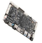 Touch Panel Supported On AD-C36 RK3566 Quad-core Embedded ARM Board For Easy