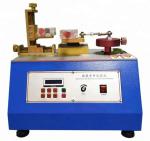 Insertion / Extraction Force Testing Machine AC220V 50Hz With Touch Screen
