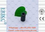 ERIKC FOOV C14 018 nozzle connector nut F OOV C14 018 diesel injector nut