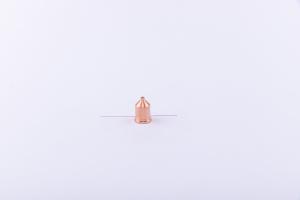 220011 220329 220059 Hypertherm Nozzle Suitable For Hypertherm Powermax1650®/Powermax1250® Hypertherm Plasma Consumables