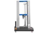Non - Destructive Static Universal Tensile Strength Tester Static Tensile Test