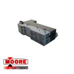 DX571A1 1TNE968902R2302 ABB Digital Input/Output Module