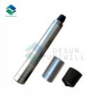 Online Dissolved Oxygen Monitor For Fish Farm Water Quality Monitoring DO Sensor