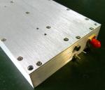 Practical 40dBm RF Power Amplifier SMA/N CW Signal For GPS Jammer