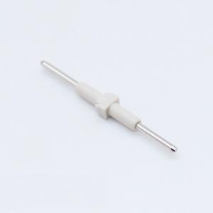 China LED SMD jumper speedy and safety terminal function 1 pin pitch:4.0mm/0.157in wholesale