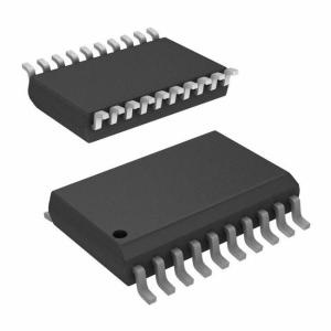 PIC16F690-I/SO Microcontrollers And Embedded Processors IC MCU FLASH Chip