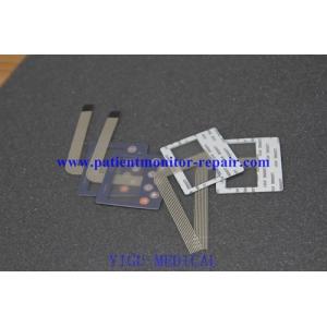 China NELLOCR N65 Oximeter Button Panel Excellet Condition wholesale