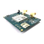 Simcom A7600C SIM Holder GSM Modem 4g Lte Module A7600C-TE-KIT Board Gsm Data