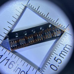China LD7537TGL 37T chip SOT23-6 LCD switch drive power management chip on sale