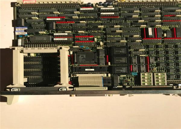 Quality Controller Siemens Simadyn D PM13 6DD16000AE3 CPU Board for sale