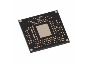 China Ethernet IC VSC8502XML 3.3V Dual Port PHY Ethernet Transceivers QFN-135 Telecom IC wholesale