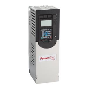China PLC 20-HIM-B1 POWERFLEX ARCHITECTURE CLASS HIM WIRELESS MODULE wholesale
